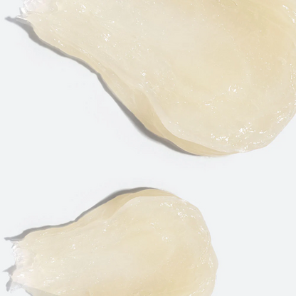 Balm Labial Noturno Make B. Lip Chronology Night Mask 9g