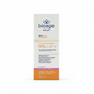 Bioage Bio.Acne Solution Sleeping Mask Traitement Antiacné Nuit 45g