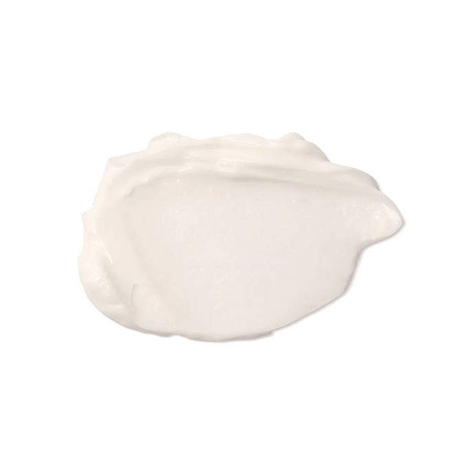 Crème Corporelle Hydratante Veloutée Her Code 250g – O Boticário