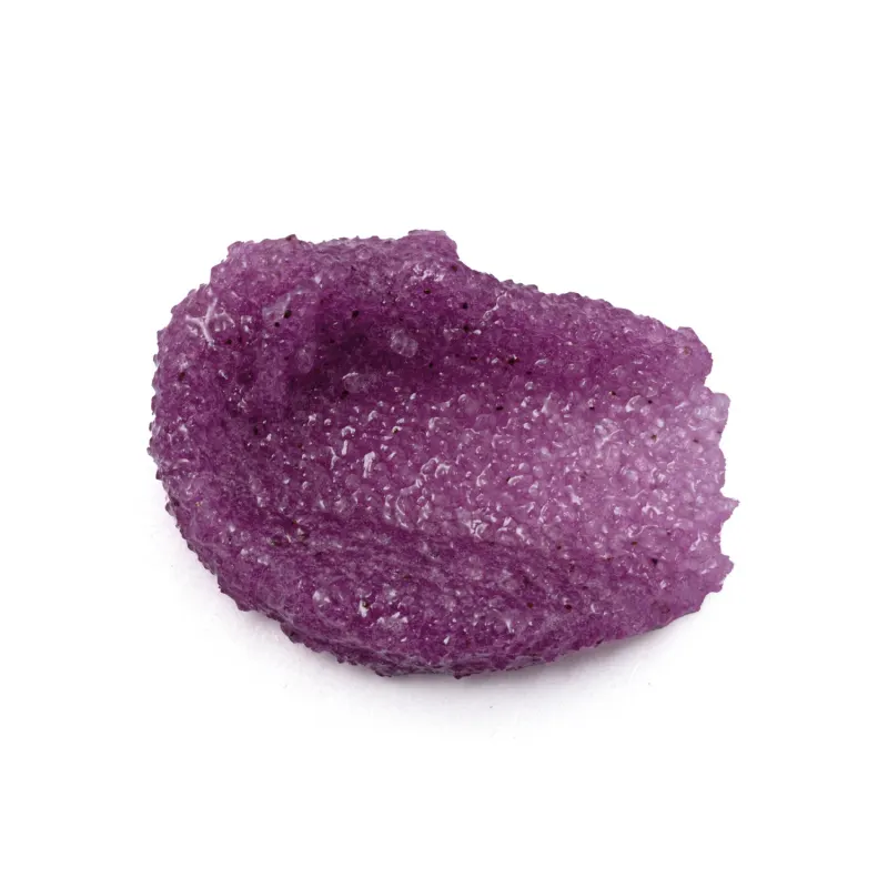 Esfoliante Corporal Nativa Spa Uva Merlot 200g