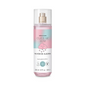 Cuide-se Bem Nuvem de Alegria Body Splash, 200ml