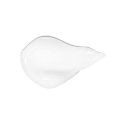 Cuide-se Bem Nuvem de Alegria Loção Hidratante Corporal, 400ml