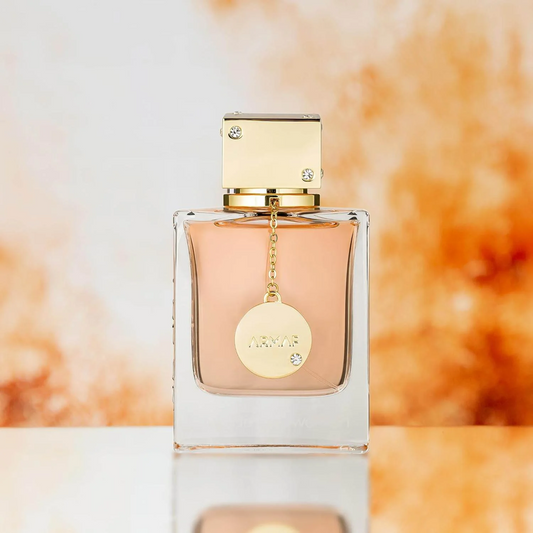 Armaf Club De Nuit Women Eau de Parfum 105 ml