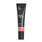 Blush liquide + Glow Pink Rosalix Quem Disse, Bérénice ? 15 ml