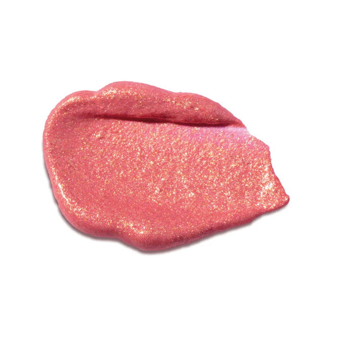 Blush Líquido + Glow Rosa Rosalix Quem Disse, Berenice? 15ml