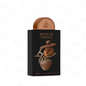 Lattafa Brioche Vanille - Eau De Parfum 100ml