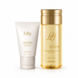 Kit Lily O Boticário | Huile Corps 150 ml + Crème Mains 50 g