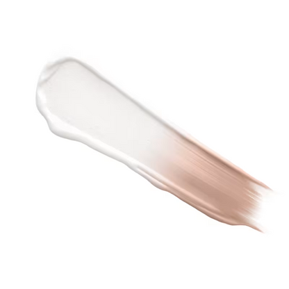 BB Cream Multiprotetor FPS40 Make B. Sense Cor: 1 Claro 100-150 25g