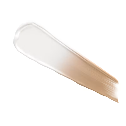 BB Cream Multiprotetor FPS40 Make B. Sense Cor: 2 Médio Claro 160-220 25g