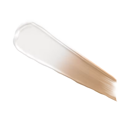 BB Cream Multiprotetor FPS40 Make B. Sense Cor: 2 Médio Claro 160-220 25g