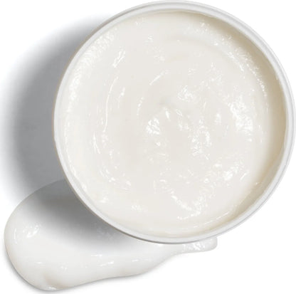 Creme Para Pentear Match Ciência das Curvas Crespos 450ml