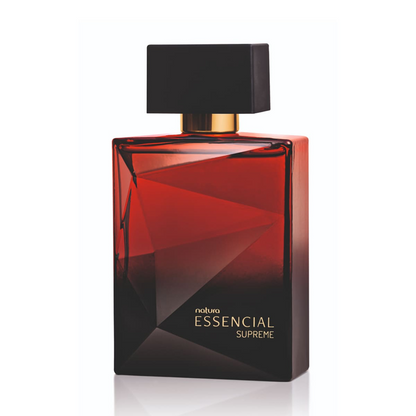 Homme Exclusive Essential – 100 ml