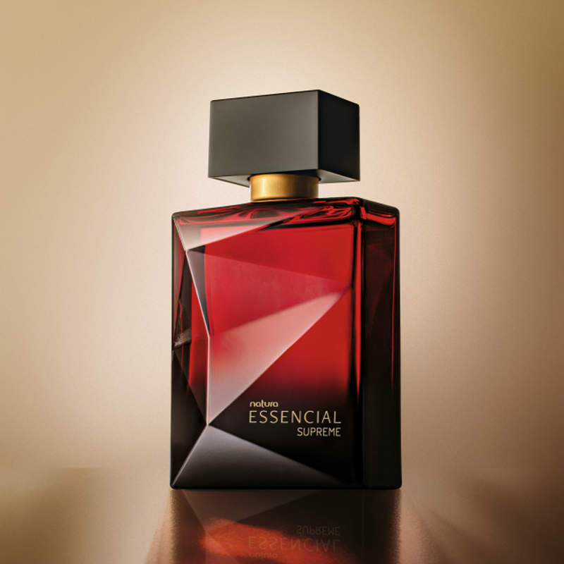Homme Exclusive Essential – 100 ml