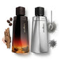 Kit Malbec X & Malbec Magnetic – O Boticário