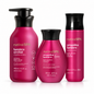 Kit Nativa SPA Orquídea Lumière | Creme Corporal 400 ml + Óleo Corporal 200 ml + Body Splash 200 ml