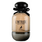 Intrude Eau de Parfum Feminino, 100ml