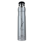 Désodorisant Maahir Legacy de Lattafa Parfum 300 ml 