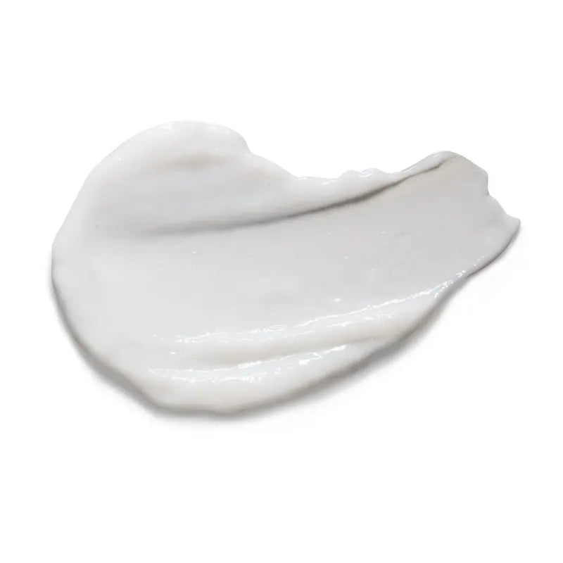 Condicionador Hidratante Match Loiro Reparado 300ml