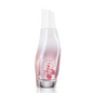 Luna 10 ans 75 ml 