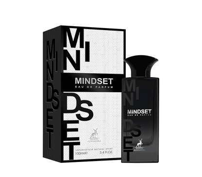 Traditionelles Malbec 100 ml Herrenparfüm