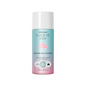 Huile corporelle hydratante Nuage de Joie Take Care of Yourself, 110 ml