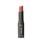 Rouge à lèvres semi-mat volumisant QDB en stick, 3,4 g