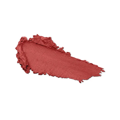 QDB Batom Volumão Stick Semi-Mate, 3.4g