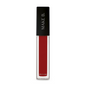 Fabriquer le rouge à lèvres liquide mat B. avec de l'acide polyglutamique.