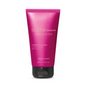 Gel douche liquide Coffee Woman Seduction 150 ml