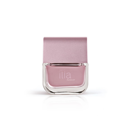 Ilía Florescer 50 ml
