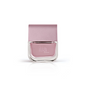 Ilía Florescer 50 ml
