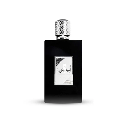 Lattafar Ameer AI Arab Eau De Parfum Asdaaf Spray 100ml