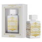 Lattafa Bade'e Al Oud Honor & Glory EDP Unisex