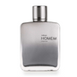 Natura Homem Verse Deo Parfum 100ml