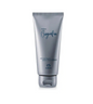 Natura Biografia Sabonete Liquido Corpo Masculino 100ml