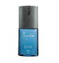 Natura Biografia Desodorizante Corporal Masculino 100ml