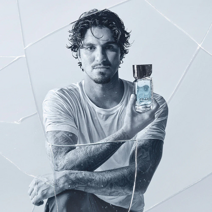 Clash Edt Eau de Toillet, 100ml