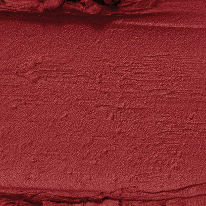 Batom Mate com Ácido Poliglutâmico Make B. Red Supreme