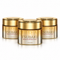 Kit TSUBAKI Premium Repair Mask Shiseido 3 × 180 g
