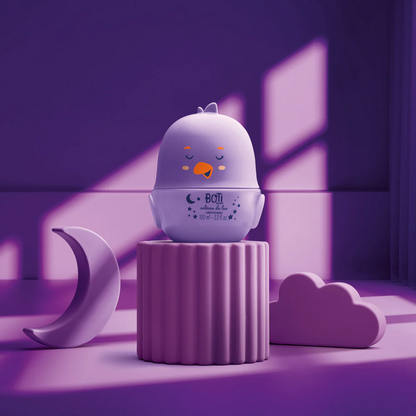 Eau de Cologne Boti Baby Moon, 100 ml