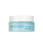 Acqua Gel Hidratante Antissinais Poliglutâmico + Aloe Vera Botik | 50g