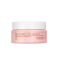 Creme Hidratante Firmador Poliglutâmico + Rosa Mosqueta Botik, 50G