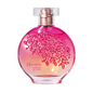 Eau de Cologne déodorante Floratta Summer Romance 75 ml