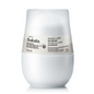 Déodorant roll-on sans parfum Tododia - 70 ml 