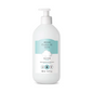 Lotion déodorante hydratante pour le corps Take Care of Yourself Cloud 400 ml
