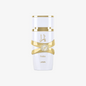Lattafa Yara Moi Puro Óleo Concentrado, 20ml