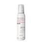 ESPUMA DE LIMPEZA NUTRITIVA POLIGLUTÂMICO + ROSA MOSQUETA BOTIK, 150ML