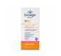 Bioage Bio.Sun Protect FPS 50+ Gel-Crème Anti-âge Translucide 45 g