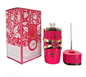 Huile parfumée concentrée Yara Candy, 20 ml
