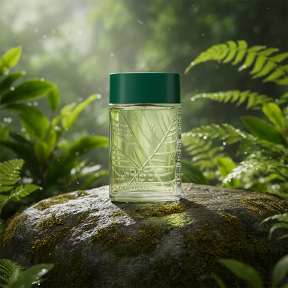 Arbo Eau de Toilette 100ml - O Boticário | Parfum Homme
